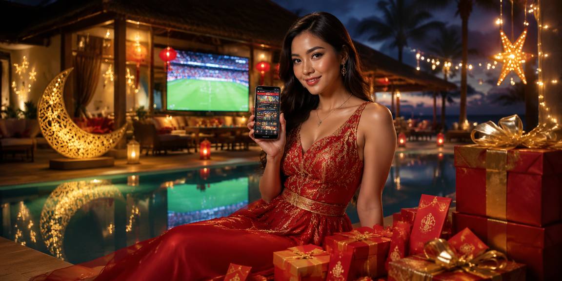 raja bamdot What You Should Know About Playing Here